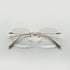Kendall (Prescription Eyeglasses)